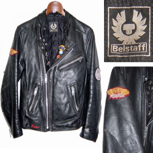 belstaff006