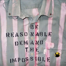 bereasonableshirt001