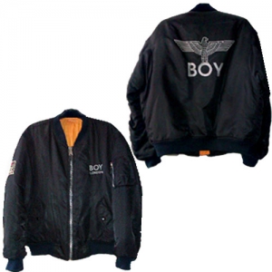 boy054