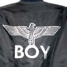 boy054