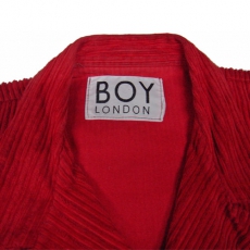 boy058