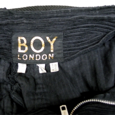 boy063