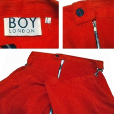 boy065