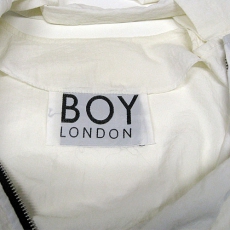 boy098