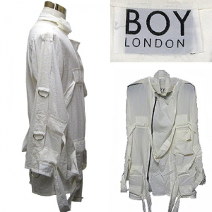 boy098