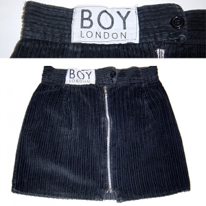 boy124