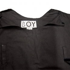 boy141