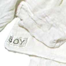 boy4000