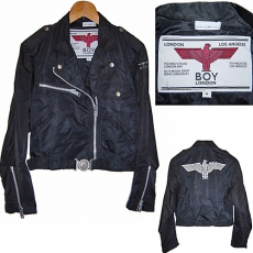 BOY LONDON コットンライダース boy202-230x230.jpg