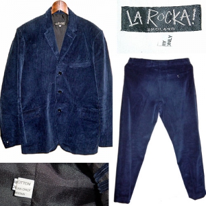 larocka103