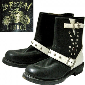 larocka112