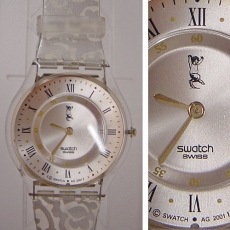 swatch016