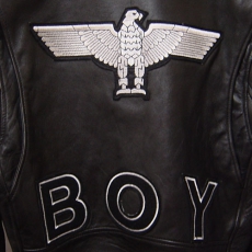 boy300