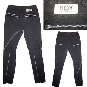 boy302