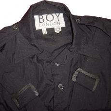 boy309