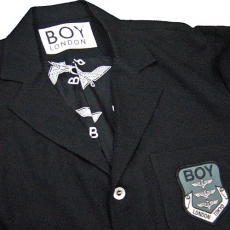 boy314