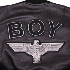 boy320