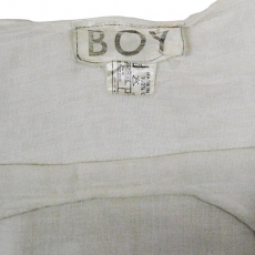 boy328