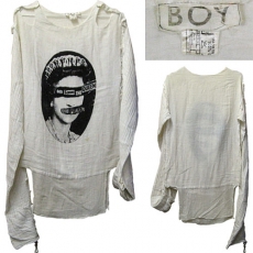 boy328-230x230.jpg