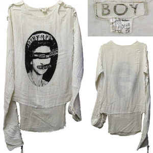 boy328