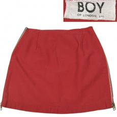 boy332