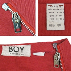 boy332