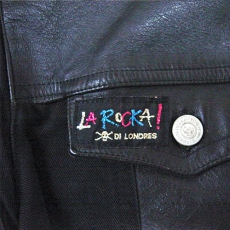larocka334