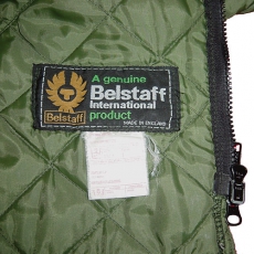 belstaff301