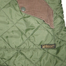 belstaff301