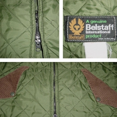 belstaff301