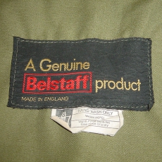 belstaff306