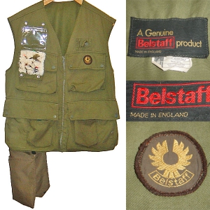 belstaff306