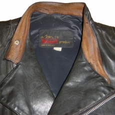 belstaff402