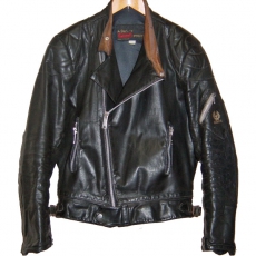 belstaff402