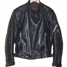 英国製 Belstaff ビンテージライダース 34 1970's Belstaff Jacket MADE IN ENGLAND 1970年代イギリス製