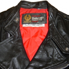 belstaff403