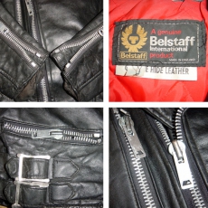 belstaff403