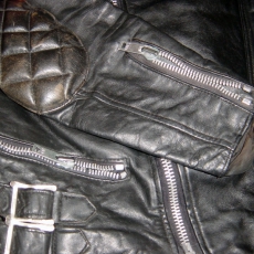 belstaff403