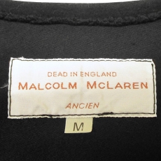 malcolm400