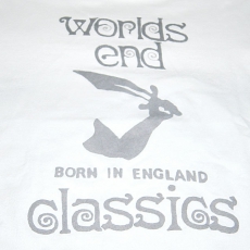 worldsend403