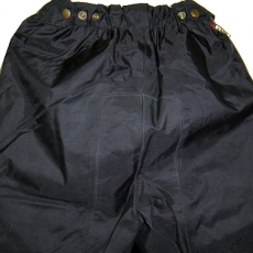 belstaff407