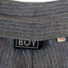 boy407