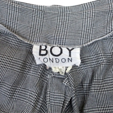 boy408