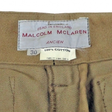 malcolm401