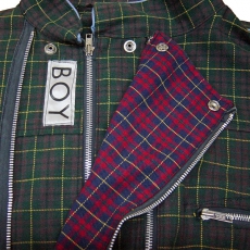 boy502