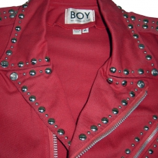 boy503