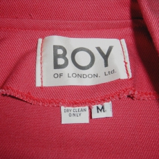 boy503