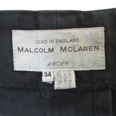 malcolm501