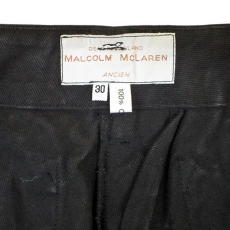 malcolm600