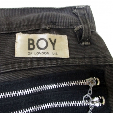 boy1000